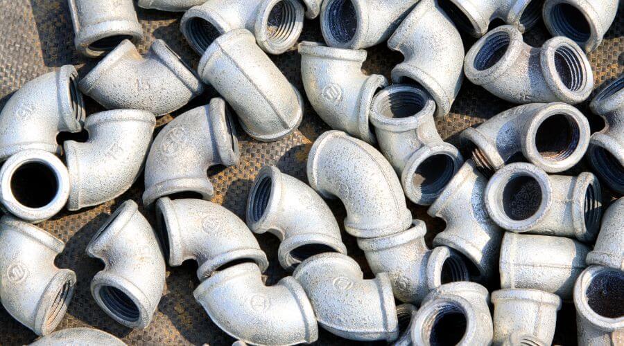 Professional Storm Sewer Service in Chacon, NM